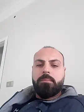 Snapshot of krzantem3454 chatting on January 22, 2:14 pm krzantem3454 online show from January 22, 2:14 pm