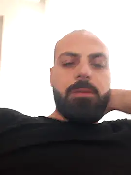 Snapshot of krzantem3454 chatting on January 23, 11:26 am krzantem3454 online show from January 23, 11:26 am