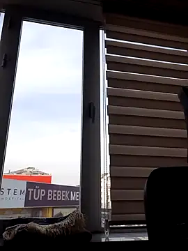 Snapshot of krzantem3454 chatting on December 21, 12:16 pm krzantem3454 online show from December 21, 12:16 pm