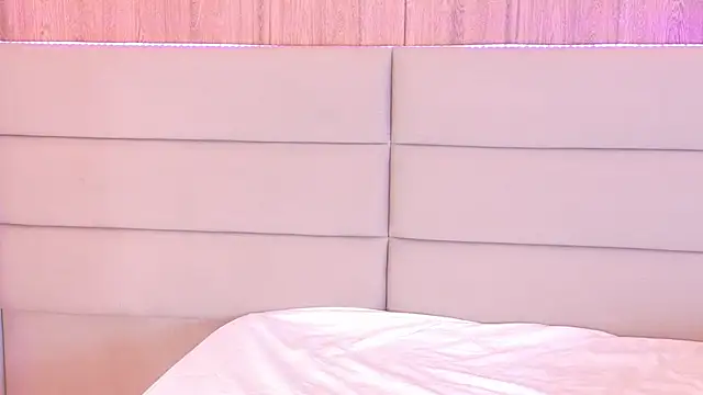 AnabelleRay online show from October 8, 7:03 pm