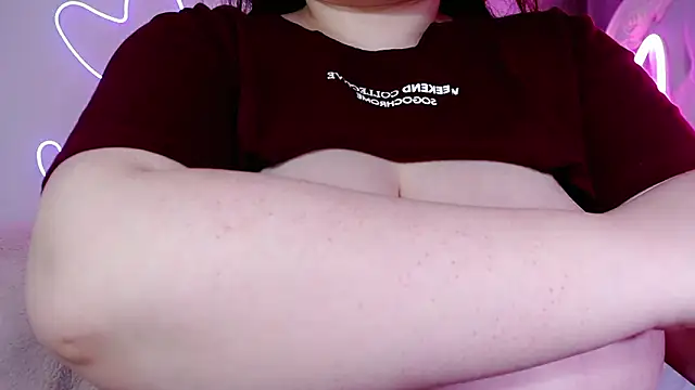 amina moonlightt online show from February 12, 12:54 am