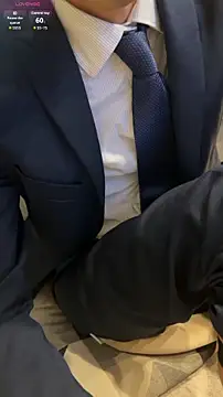 Snapshot of kimkim123123 chatting on September 18, 1:14 pm kimkim123123 online show from September 18, 1:14 pm