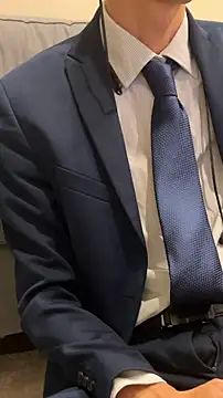 Snapshot of kimkim123123 chatting on October 6, 12:28 pm kimkim123123 online show from October 6, 12:28 pm