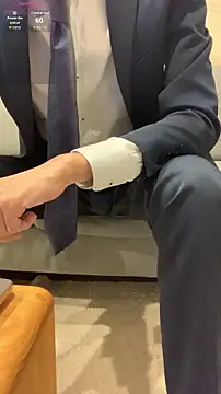 Snapshot of kimkim123123 chatting on November 21, 2:27 pm kimkim123123 online show from November 21, 2:27 pm