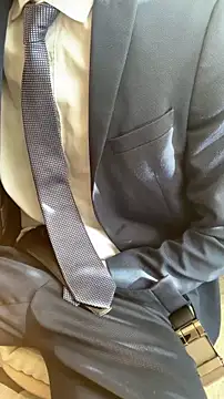 kimkim123123 online show from February 28, 6:57 am