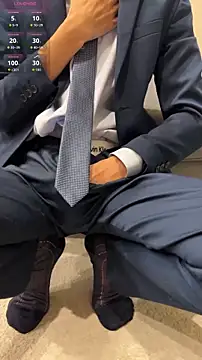 Snapshot of kimkim123123 chatting on October 19, 1:58 pm kimkim123123 online show from October 19, 1:58 pm