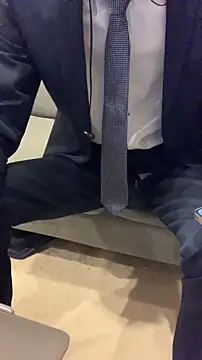 kimkim123123 online show from December 22, 1:11 pm