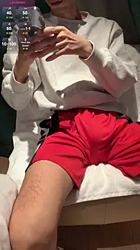 kimkim123123 online show from February 22, 12:18 pm