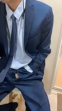 Snapshot of kimkim123123 chatting on November 6, 4:22 pm kimkim123123 online show from November 6, 4:22 pm