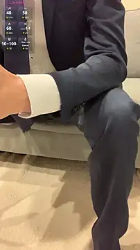 kimkim123123 online show from April 23, 1:35 pm