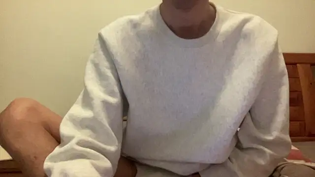 Snapshot of kimkim123123 chatting on January 31, 12:29 pm kimkim123123 online show from January 31, 12:29 pm