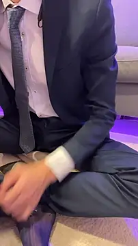 kimkim123123 online show from March 2, 2:24 pm