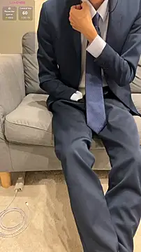 Snapshot of kimkim123123 chatting on October 7, 12:28 pm kimkim123123 online show from October 7, 12:28 pm