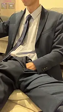 Snapshot of kimkim123123 chatting on November 13, 1:26 pm kimkim123123 online show from November 13, 1:26 pm