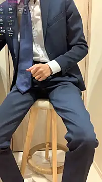 kimkim123123 online show from March 8, 3:15 pm