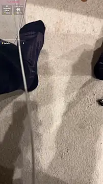 Snapshot of kimkim123123 chatting on October 9, 2:06 pm kimkim123123 online show from October 9, 2:06 pm