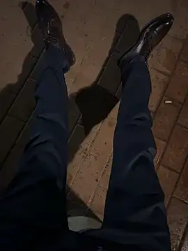 Snapshot of kimkim123123 chatting on September 11, 5:02 pm kimkim123123 online show from September 11, 5:02 pm