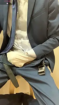 kimkim123123 online show from December 16, 4:00 pm