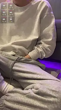 kimkim123123 online show from March 26, 12:58 pm