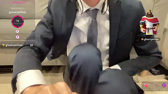 Snapshot of kimkim123123 chatting on February 16, 10:43 am kimkim123123 online show from February 16, 10:43 am