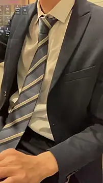 kimkim123123 online show from March 19, 1:55 pm