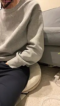 kimkim123123 online show from February 7, 5:43 pm