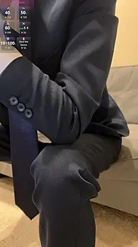 Snapshot of kimkim123123 chatting on October 16, 12:57 pm kimkim123123 online show from October 16, 12:57 pm