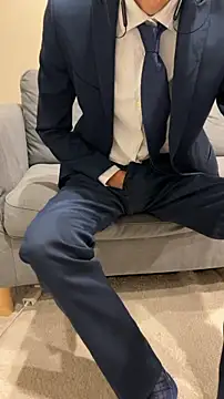 Snapshot of kimkim123123 chatting on September 22, 1:39 pm kimkim123123 online show from September 22, 1:39 pm