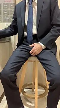 kimkim123123 online show from March 15, 4:36 pm