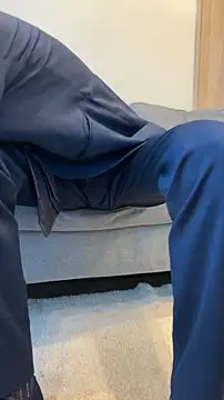 Snapshot of kimkim123123 chatting on October 5, 7:21 am kimkim123123 online show from October 5, 7:21 am