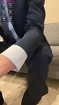 kimkim123123 online show from March 5, 11:51 am