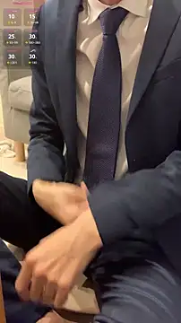 kimkim123123 online show from March 6, 11:05 am