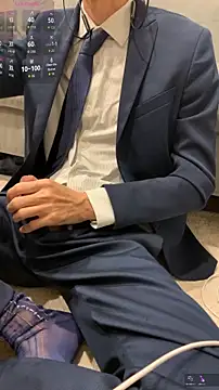 Snapshot of kimkim123123 chatting on October 1, 2:21 pm kimkim123123 online show from October 1, 2:21 pm