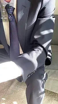 kimkim123123 online show from March 12, 5:55 am