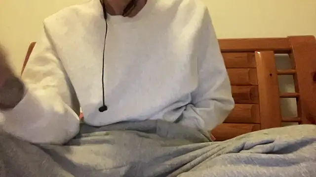 Snapshot of kimkim123123 chatting on January 29, 4:52 pm kimkim123123 online show from January 29, 4:52 pm