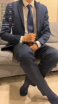 Snapshot of kimkim123123 chatting on September 15, 11:43 am kimkim123123 online show from September 15, 11:43 am