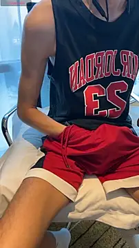 Snapshot of kimkim123123 chatting on September 25, 10:43 am kimkim123123 online show from September 25, 10:43 am