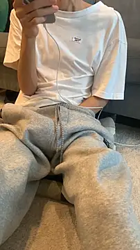 Snapshot of kimkim123123 chatting on October 25, 4:22 am kimkim123123 online show from October 25, 4:22 am