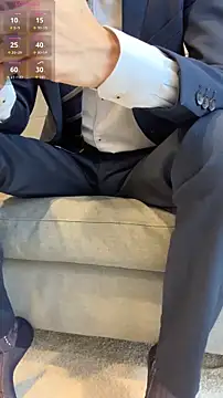 kimkim123123 online show from March 31, 5:09 am