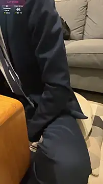 kimkim123123 online show from February 25, 3:12 pm