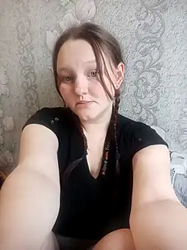 Aria  Dark online show from November 6, 10:52 am