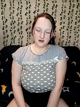Snapshot of Aria__Dark chatting on January 27, 11:22 pm Aria  Dark online show from January 27, 11:22 pm