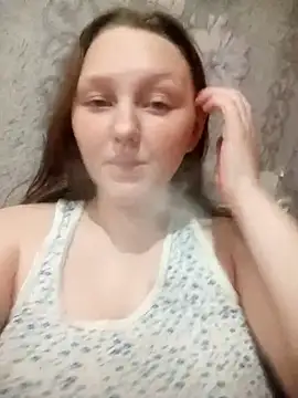 Aria  Dark online show from November 10, 9:42 pm