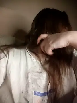 Aria  Dark online show from February 6, 9:33 pm