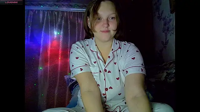 Snapshot of Aria__Dark chatting on October 17, 8:32 pm Aria  Dark online show from October 17, 8:32 pm