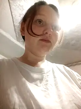 Aria  Dark online show from October 25, 8:31 pm