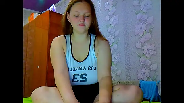 Aria  Dark online show from November 16, 2:27 am