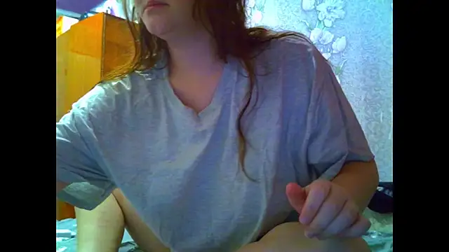 Aria  Dark online show from November 14, 8:34 pm