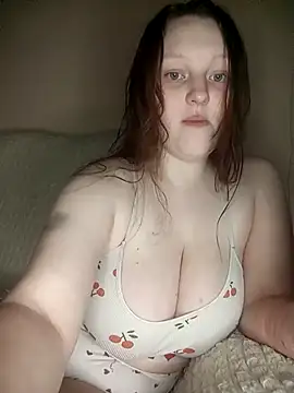 Aria  Dark online show from January 31, 8:40 pm