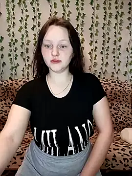 Snapshot of Aria__Dark chatting on January 28, 8:26 pm Aria  Dark online show from January 28, 8:26 pm